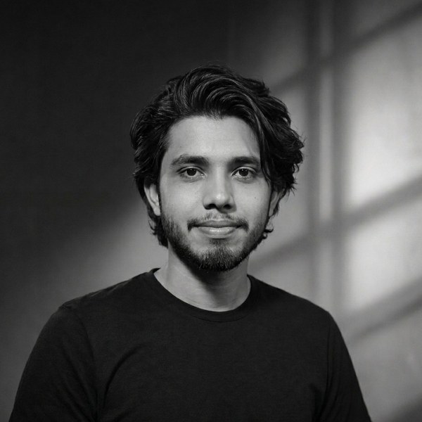 Abdul Moiz